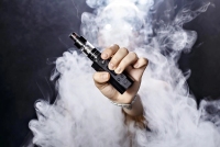 Tổ chức Y tế thế giới đã khẳng định: "Không có bằng chứng nào chứng minh rằng thuốc lá điện tử, thuốc lá nung nóng ít gây hại hơn các sản phẩm thuốc lá thông thường"