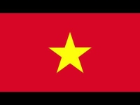 CHÀO MỪNG 79 NĂM QUỐC KHÁNH NƯỚC CỘNG HÒA XÃ HỘI CHỦ NGHĨA VIỆT NAM (2/9/1945-2/9/2024)